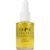 OPI Nail & Cuticle Oil 28 ml – 0619828127785