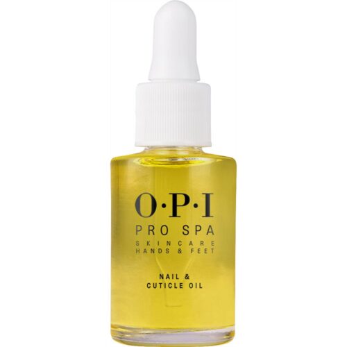 OPI Nail & Cuticle Oil 28 ml – 0619828127785