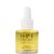 OPI Nail & Cuticle Oil 8,6 ml – 0619828127761