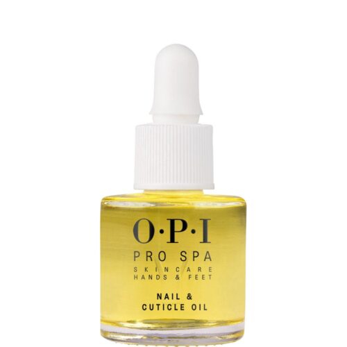 OPI Nail & Cuticle Oil 8,6 ml – 0619828127761