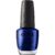 OPI Nail Envy All Night Strong Nail Strengthener Blue – 15 ml – 4064665202557