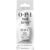 OPI Nail Envy Alpine Snow Nail Strengthener Black/Whites/Gray – 15 ml – 4064665202663