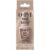 OPI Nail Envy Double Nude-y Nail Strengthener Nude/Neutral – 15 ml – 4064665202571