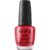 OPI Nail Envy Nail Strengthener Big Apple Red – 15 ml – 4064665202694