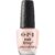 OPI Nail Envy Nail Strengthener Bubble Bath – 15 ml – 4064665205817