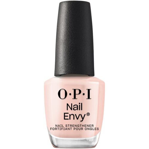 OPI Nail Envy Nail Strengthener Bubble Bath – 15 ml – 4064665205817