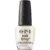 OPI Nail Envy Nail Strengthener Original – 15 ml – 4064665205794