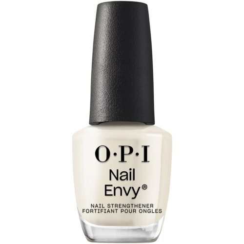 OPI Nail Envy Nail Strengthener Original – 15 ml – 4064665205794
