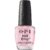 OPI Nail Envy Nail Strengthener Pink To Envy – 15 ml – 4064665205824
