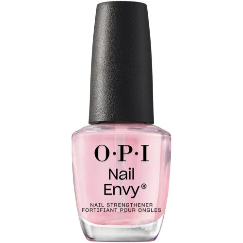 OPI Nail Envy Nail Strengthener Pink To Envy – 15 ml – 4064665205824