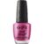 OPI Nail Envy Powerful Pink – 15 ml – 4064665202618
