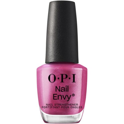OPI Nail Envy Powerful Pink – 15 ml – 4064665202618