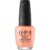 OPI Nail Lacquer 15 ml – 3614229066456
