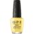 OPI Nail Lacquer 15 ml – 3614229066425