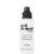 OPI Nail Lacquer 15 ml – 0619828375858