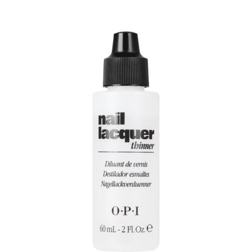 OPI Nail Lacquer 15 ml – 0619828375858