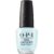 OPI Nail Lacquer 15 ml – 3614229066401