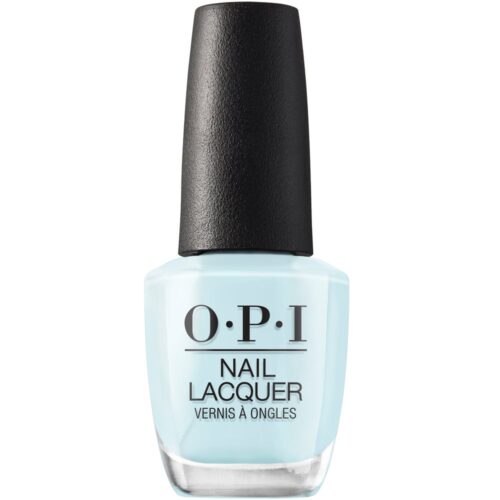 OPI Nail Lacquer 15 ml – 3614229066401