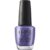 OPI Nail Lacquer All is Berry & Bright – 15 ml – 4064665004984