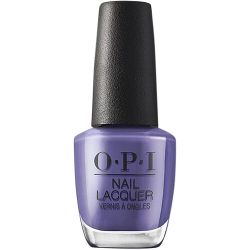 OPI Nail Lacquer All is Berry & Bright – 15 ml – 4064665004984