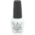 OPI Nail Lacquer Alpine Snow – 15 ml – 0094100000398