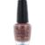 OPI Nail Lacquer Barefoot In Barcelona – 15 ml – 0094100002132
