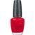 OPI Nail Lacquer Big Apple Red – 15 ml – 0094100001845