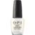 OPI Nail Lacquer Blacks/Whites/Grays – 15 ml – 4064665100051