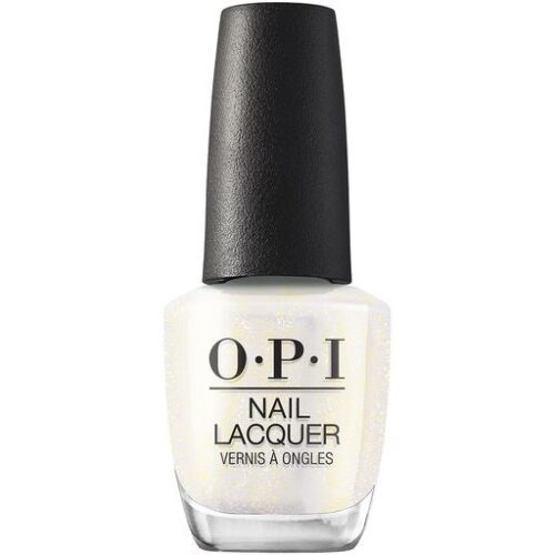 OPI Nail Lacquer Blacks/Whites/Grays – 15 ml – 4064665100051