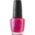 OPI Nail Lacquer Blame the Mistletoe – 15 ml – 4064665105278