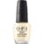 OPI Nail Lacquer Blinded by the Ring Light – 15 ml – 4064665102031