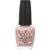 OPI Nail Lacquer Bubble Bath – 15 ml – 0094100002125