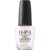 OPI Nail Lacquer Chill ‘Em With Kindness – 15 ml – 4064665105247