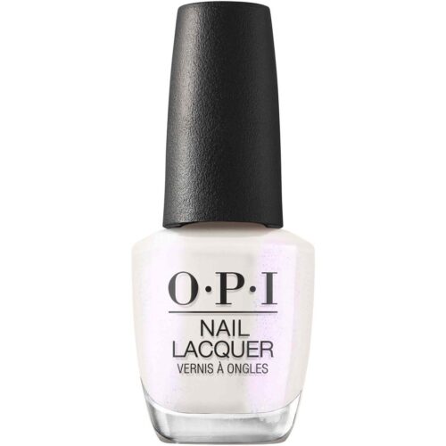 OPI Nail Lacquer Chill ‘Em With Kindness – 15 ml – 4064665105247