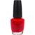 OPI Nail Lacquer Coca-Cola Red – 15 ml – 0094100002057