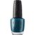 OPI Nail Lacquer Drama at La Scala – 15 ml – 3616300984703