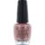 OPI Nail Lacquer Dulce De Leche – 15 ml – 0094100002521