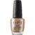 OPI Nail Lacquer Fall-ing for Milan – 15 ml – 3616300984758