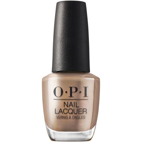 OPI Nail Lacquer Fall-ing for Milan – 15 ml – 3616300984758