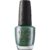 OPI Nail Lacquer Feelin? Caprincorn-y – 15 ml – 4064665104783