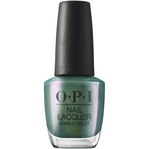 OPI Nail Lacquer Feelin? Caprincorn-y – 15 ml – 4064665104783