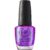 OPI Nail Lacquer Feelin? Libra-ted – 15 ml – 4064665104806