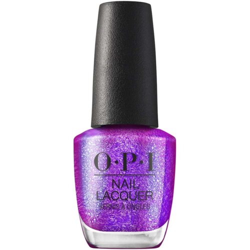 OPI Nail Lacquer Feelin? Libra-ted – 15 ml – 4064665104806