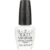OPI Nail Lacquer Funny Bunny – 15 ml – 0094100001913