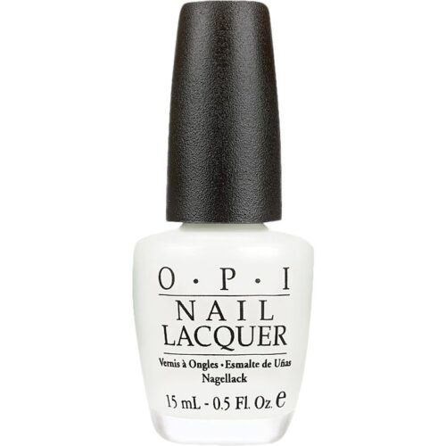 OPI Nail Lacquer Funny Bunny – 15 ml – 0094100001913