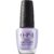 OPI Nail Lacquer Galleria Vittorio Violet – 15 ml – 3616300984789