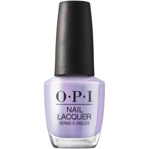 OPI Nail Lacquer Galleria Vittorio Violet – 15 ml – 3616300984789
