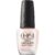 OPI Nail Lacquer Gemini and I – 15 ml – 4064665104752