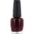OPI Nail Lacquer Got The Blues For Red – 15 ml – 0094100009483