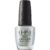 OPI Nail Lacquer I Cancer-tainly Shine – 15 ml – 4064665104769